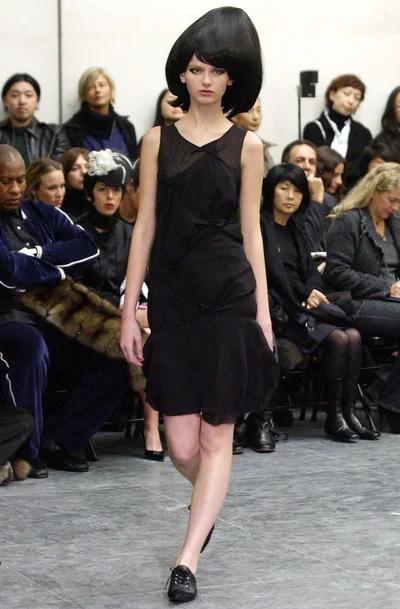 Look 47